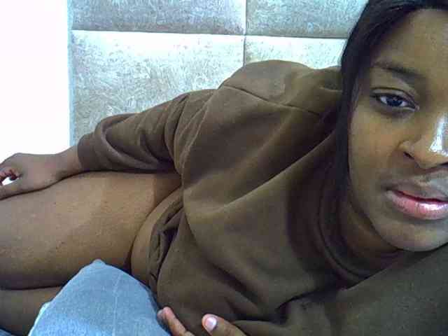 Collegebjxx21 webcam