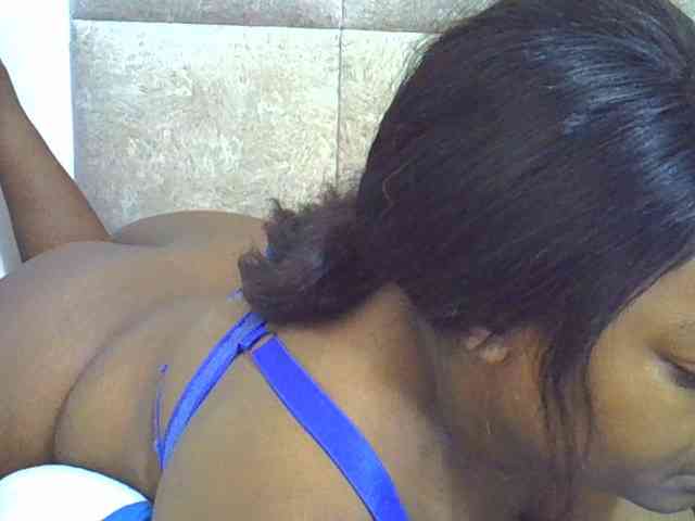 Collegebjxx21 webcam