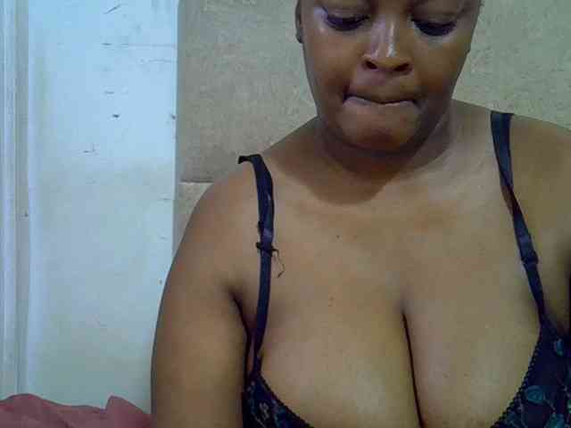 Collegebjxx21 webcam