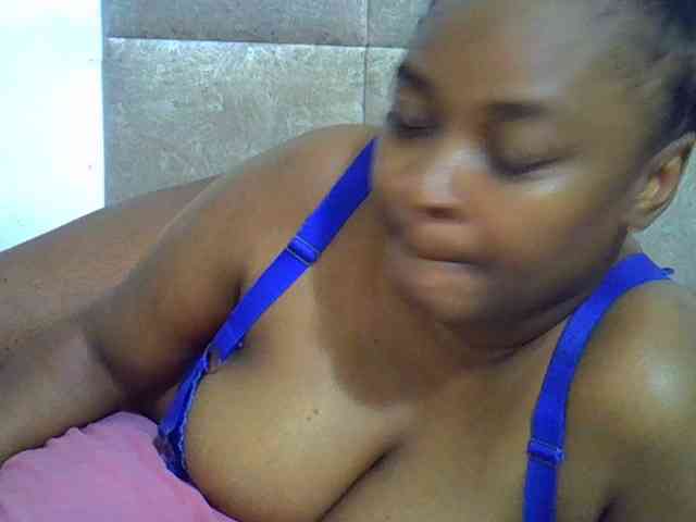 Collegebjxx21 webcam