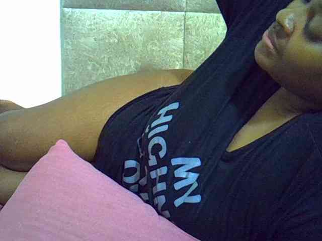 Collegebjxx21 webcam