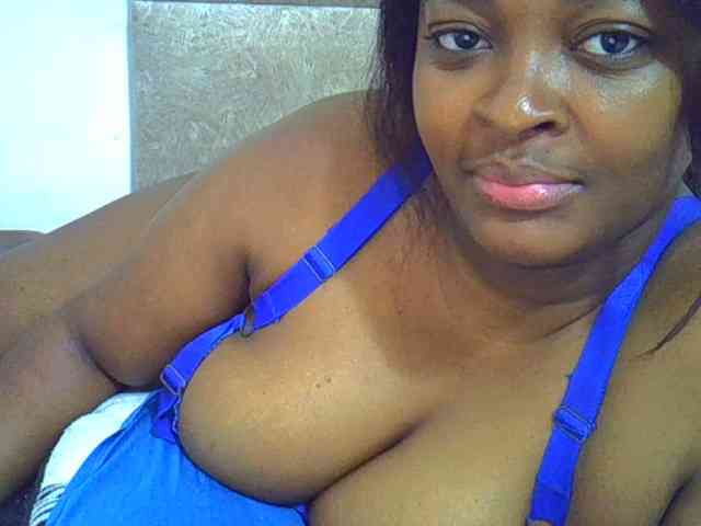 Collegebjxx21 webcam