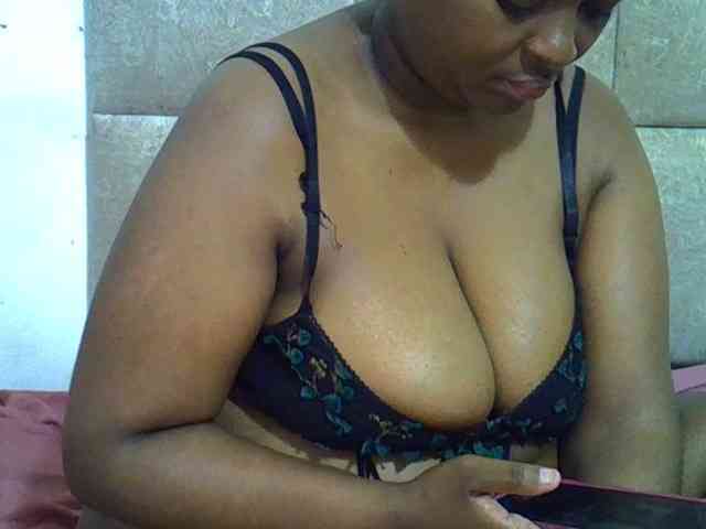 Collegebjxx21 webcam