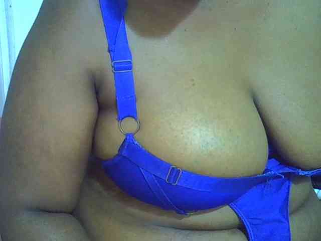 Collegebjxx21 webcam