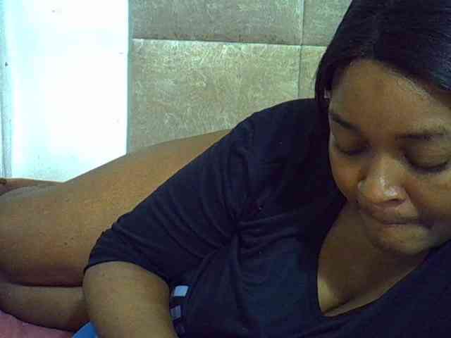 Collegebjxx21 webcam