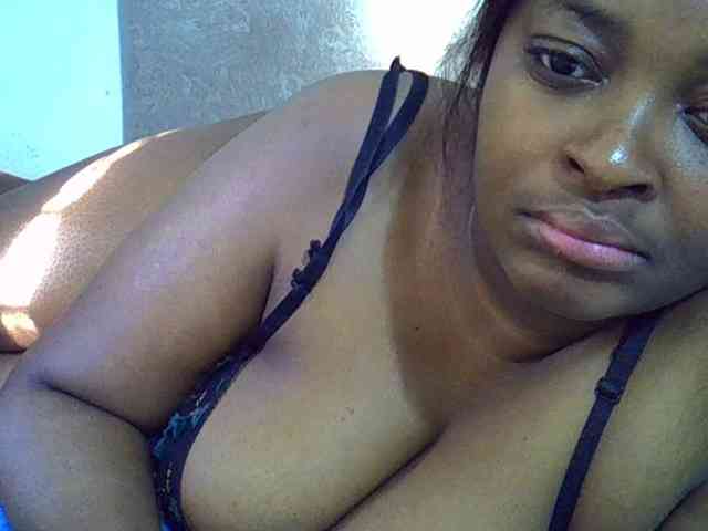 Collegebjxx21 webcam