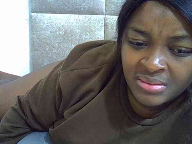 Collegebjxx21 webcam