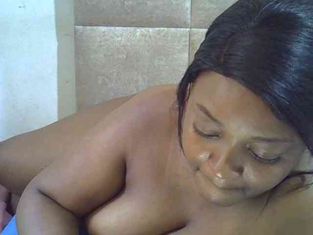 Collegebjxx21 Collegebjxx21