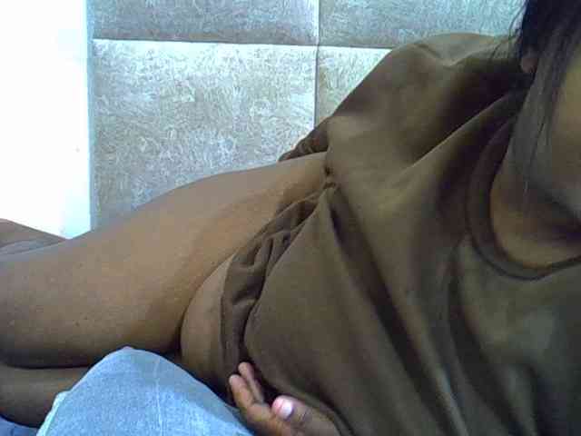 Collegebjxx21 webcam