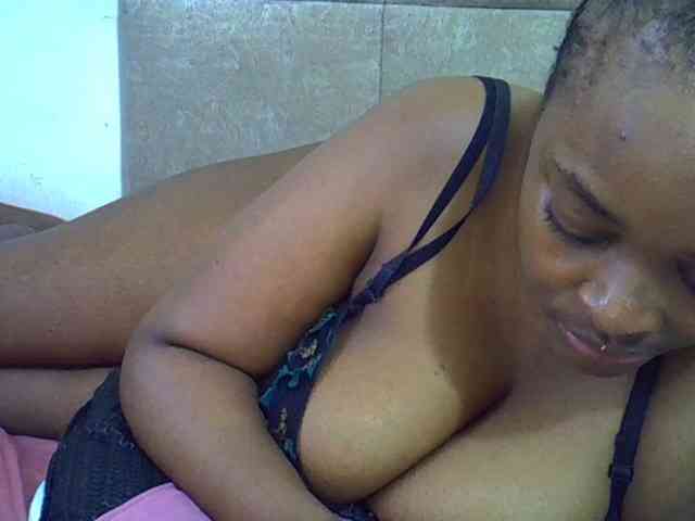 Collegebjxx21 webcam