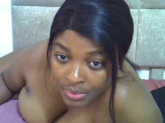 Collegebjxx21 webcam