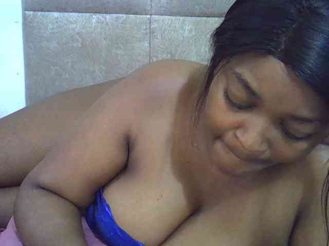 Collegebjxx21 webcam