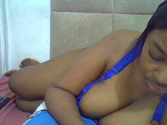 Collegebjxx21 webcam