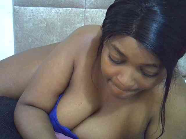 Collegebjxx21 Collegebjxx21