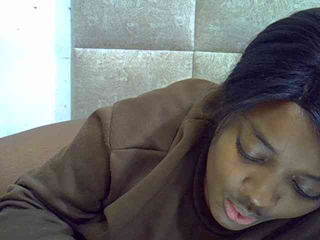 Collegebjxx21 webcam