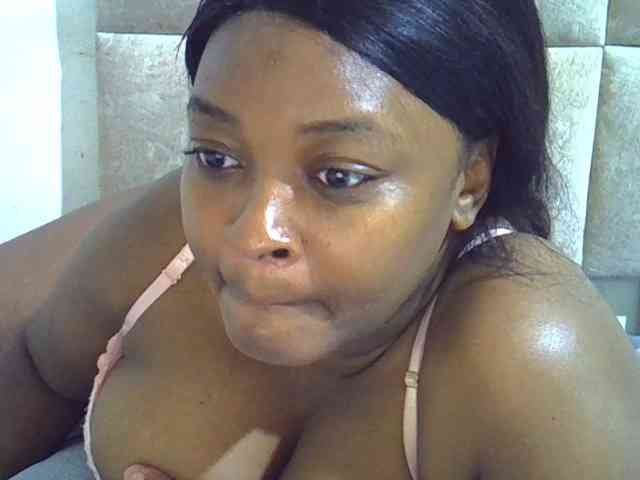 Collegebjxx21 webcam