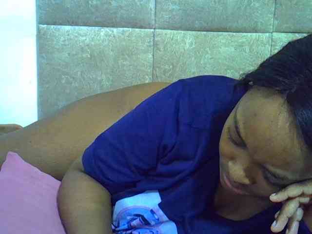 Collegebjxx21 webcam