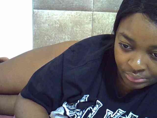 Collegebjxx21 webcam