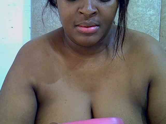 Collegebjxx21 webcam