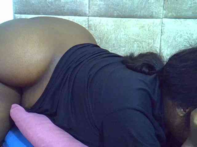 Collegebjxx21 webcam