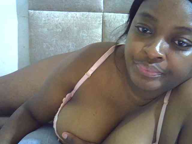 Collegebjxx21 webcam