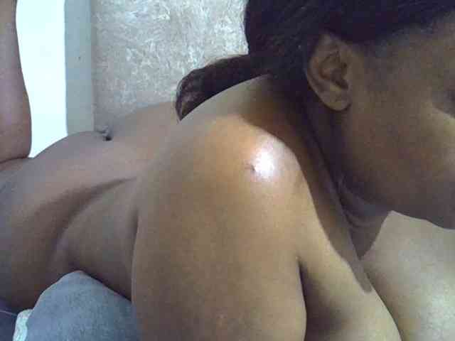 Collegebjxx21 webcam