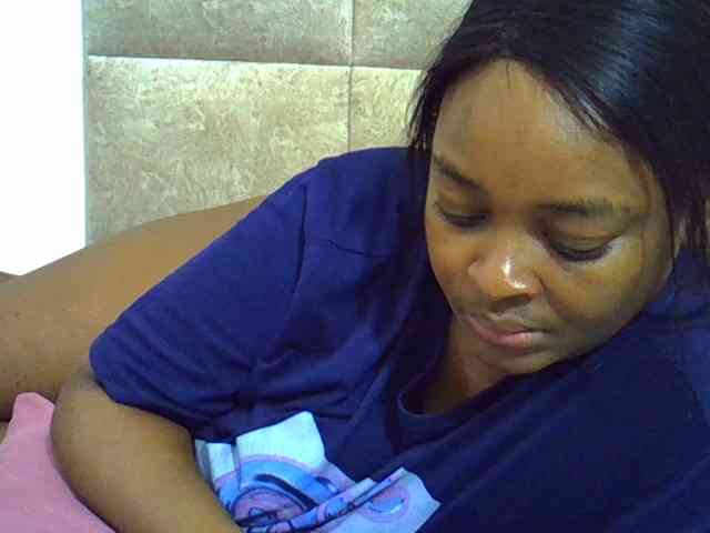 Collegebjxx21 webcam