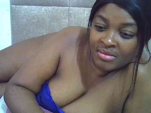 Collegebjxx21 Collegebjxx21