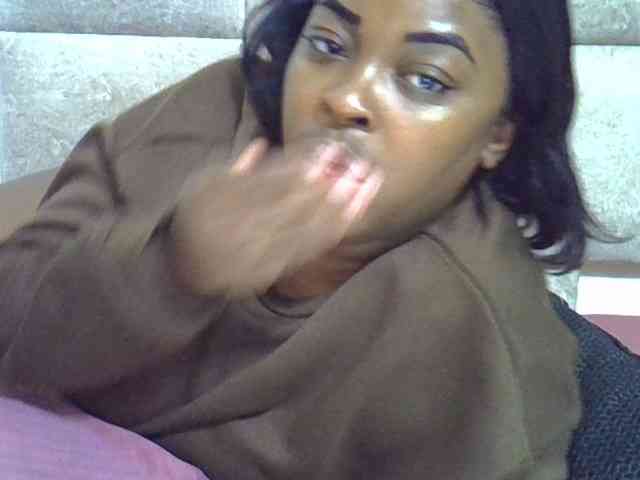 Collegebjxx21 Collegebjxx21