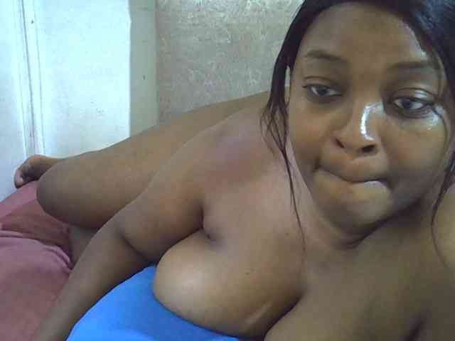 Collegebjxx21 webcam