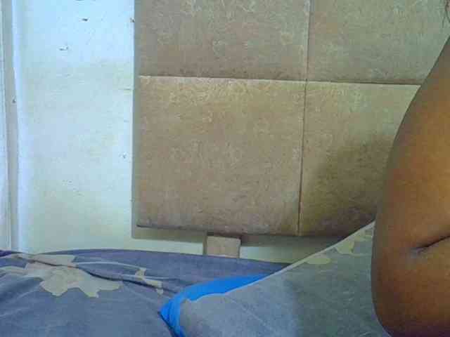 Collegebjxx21 webcam