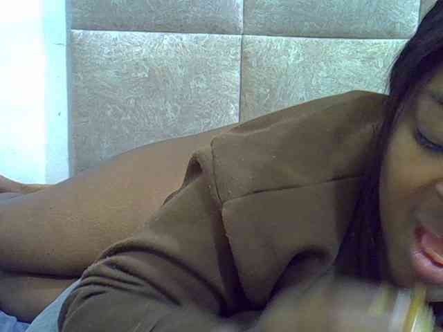 Collegebjxx21 webcam