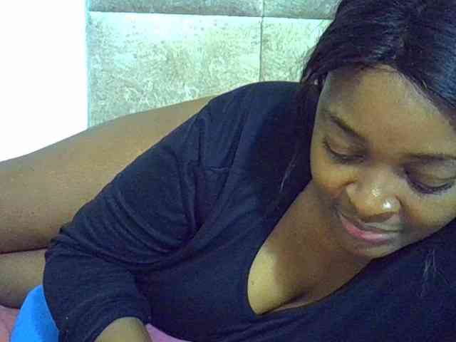 Collegebjxx21 webcam