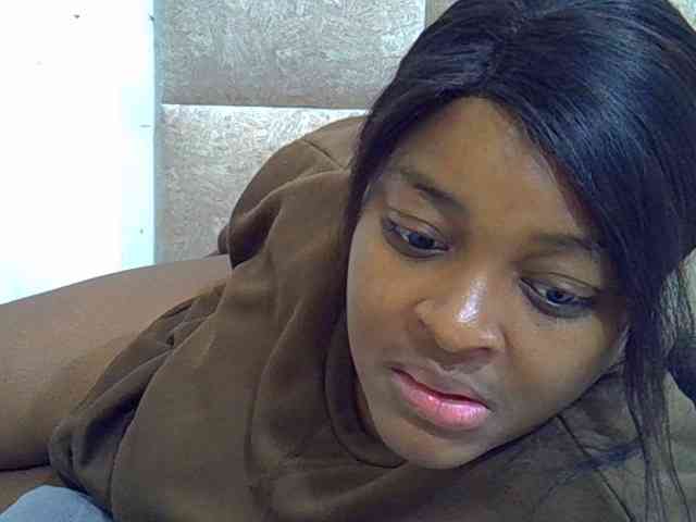 Collegebjxx21 webcam