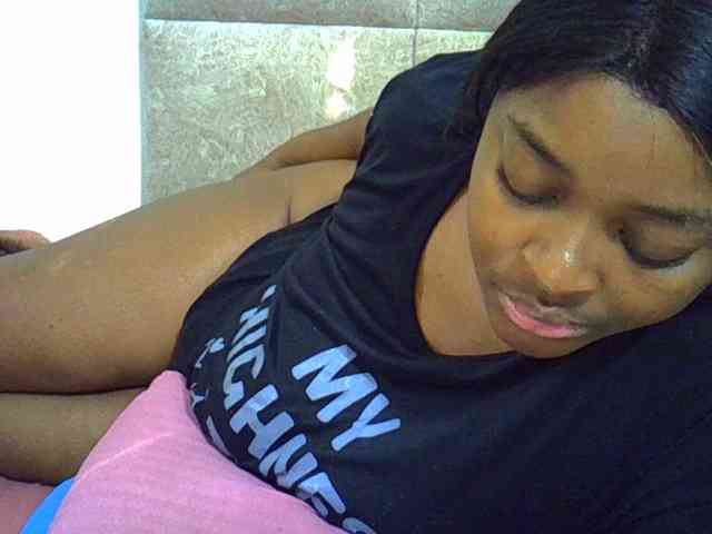 Collegebjxx21 webcam