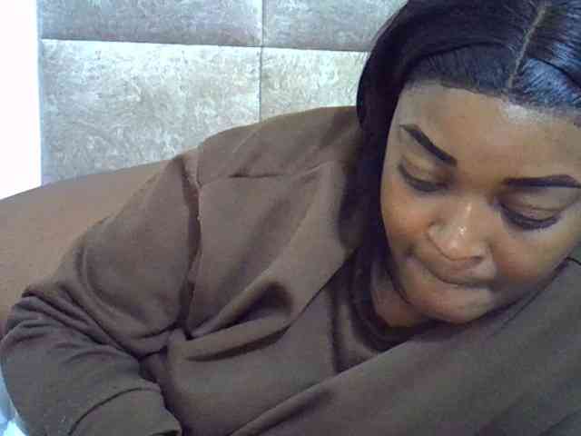 Collegebjxx21 Collegebjxx21