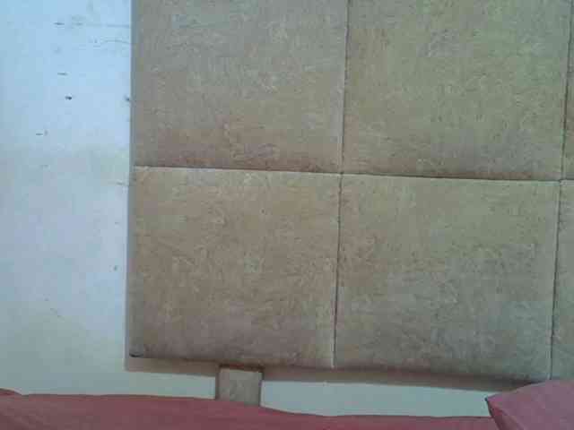 Collegebjxx21 webcam