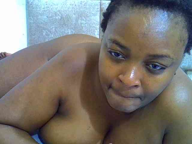 Collegebjxx21 webcam