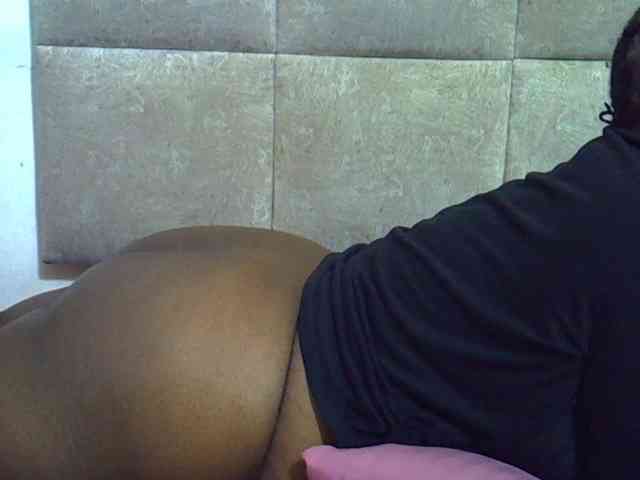 Collegebjxx21 webcam