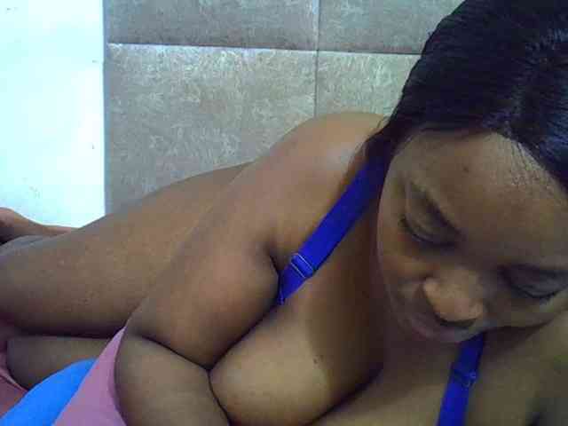 Collegebjxx21 webcam