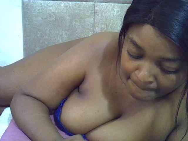 Collegebjxx21 webcam