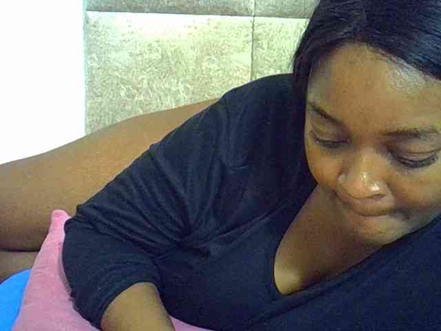 Collegebjxx21 webcam