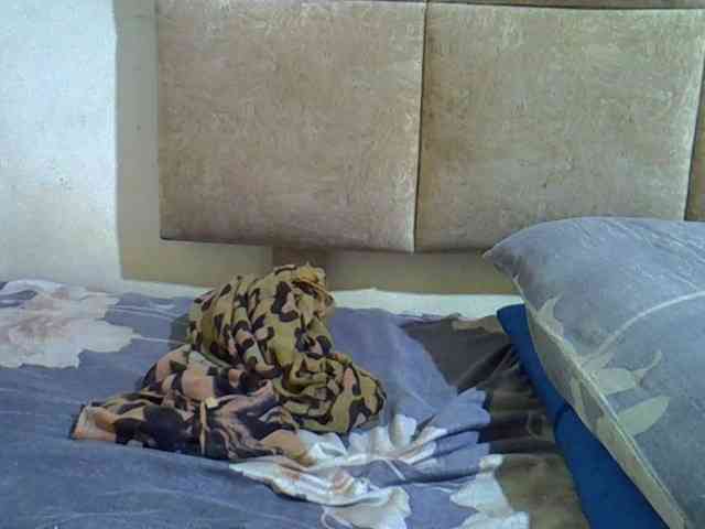 Collegebjxx21 webcam