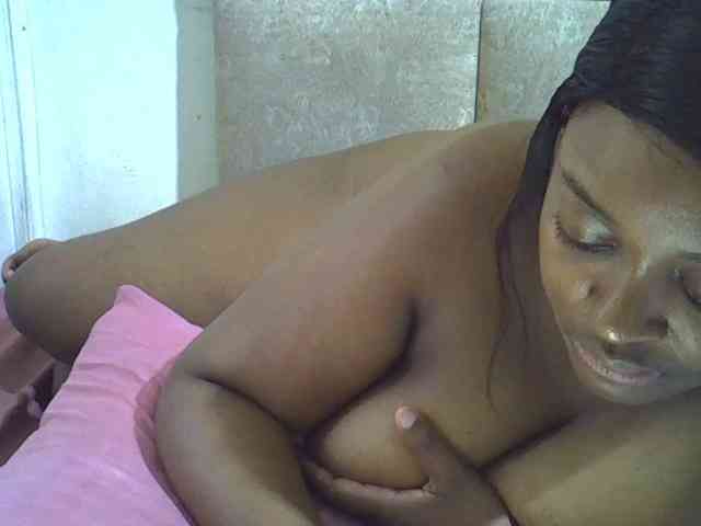 Collegebjxx21 webcam