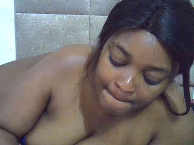 Collegebjxx21 webcam