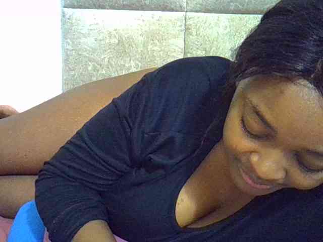 Collegebjxx21 webcam