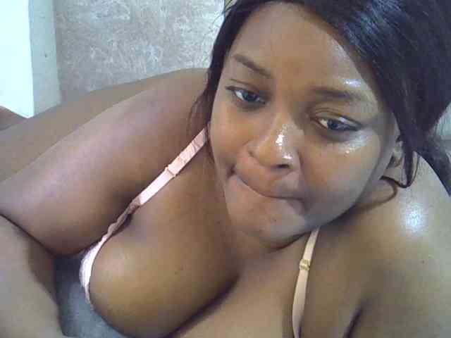 Collegebjxx21 webcam