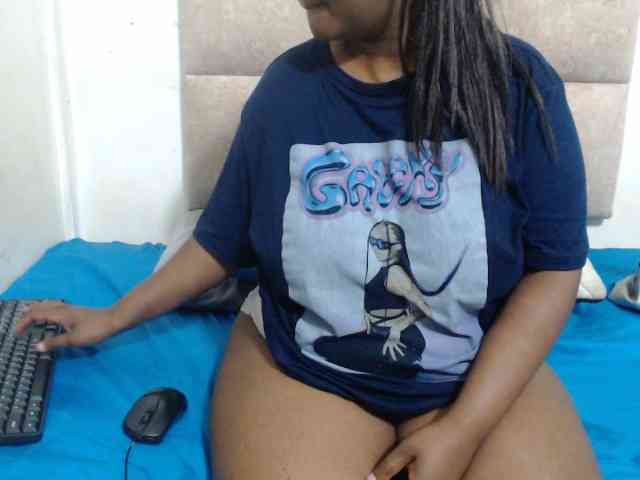 Collegebjxx21 webcam