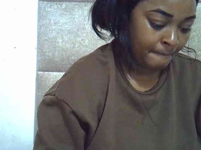 Collegebjxx21 Collegebjxx21