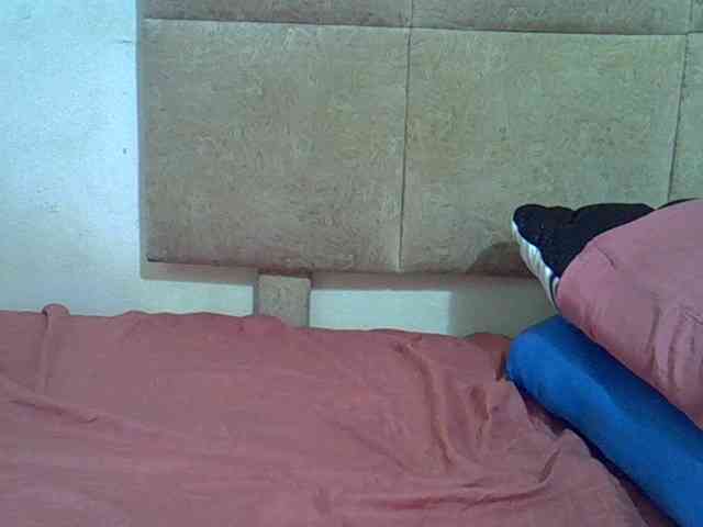 Collegebjxx21 webcam